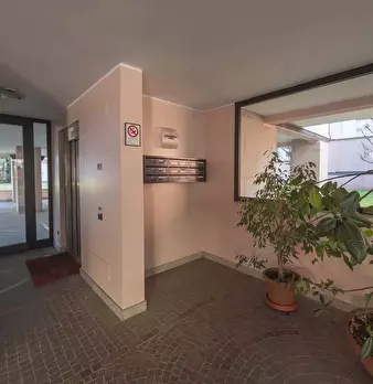 Foto annuncio 39