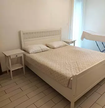 Foto annuncio 6