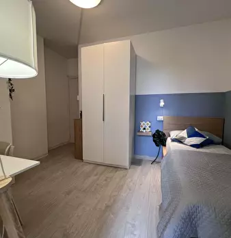 Foto annuncio 5