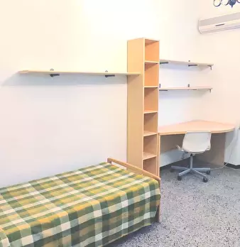 Foto annuncio 6