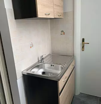 Foto annuncio 7