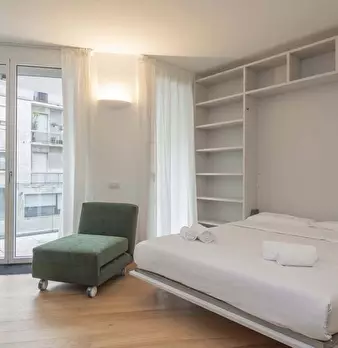 Foto annuncio 1