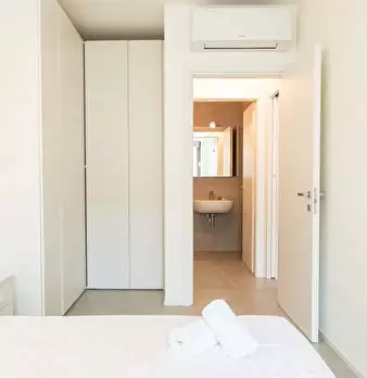 Foto annuncio 31