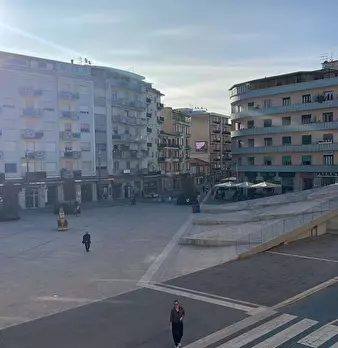 Foto annuncio 15