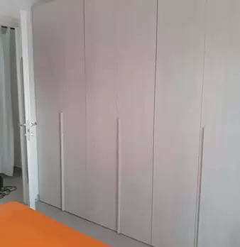 Foto annuncio 3