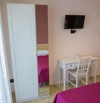 Foto annuncio 10