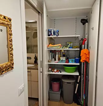 Foto annuncio 29
