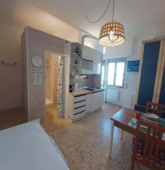 Foto annuncio 1