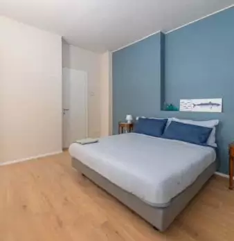 Foto annuncio 7