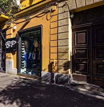 Foto annuncio 10