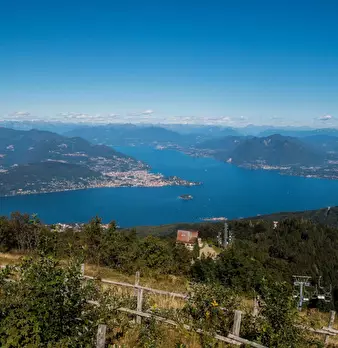 Foto annuncio 34