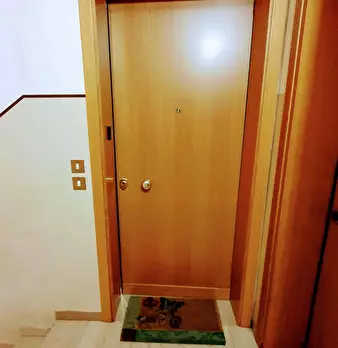 Foto annuncio 33