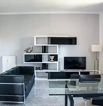 Foto annuncio 2