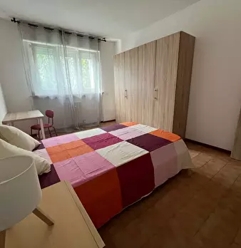 Foto annuncio 10