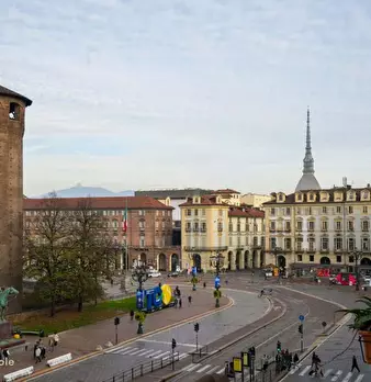 Foto annuncio 19