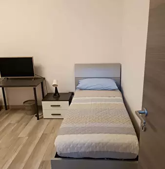 Foto annuncio 5