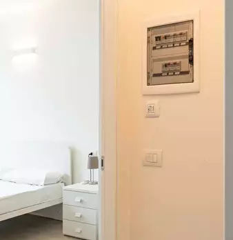 Foto annuncio 22