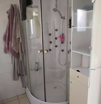 Foto annuncio 21