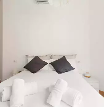 Foto annuncio 18