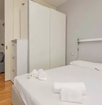 Foto annuncio 8