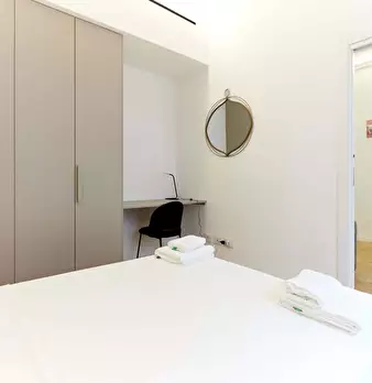 Foto annuncio 20