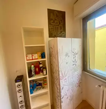 Foto annuncio 18