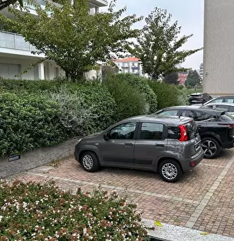 Foto annuncio 36