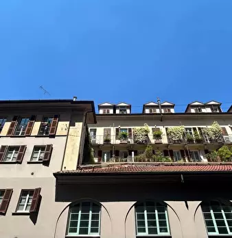 Foto annuncio 10