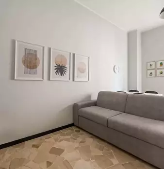 Foto annuncio 25