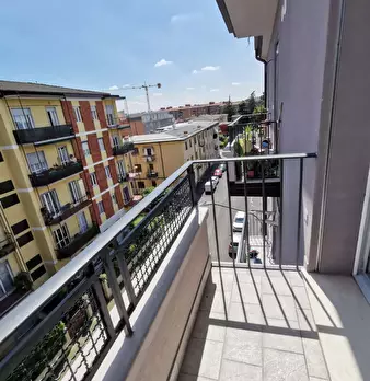 Foto annuncio 11