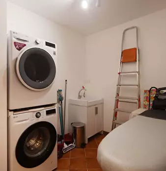 Foto annuncio 18