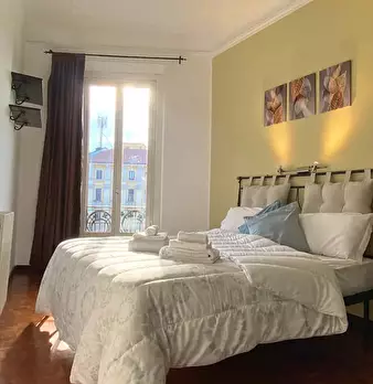 Foto annuncio 1