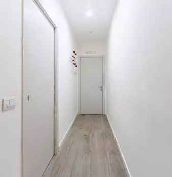Foto annuncio 20