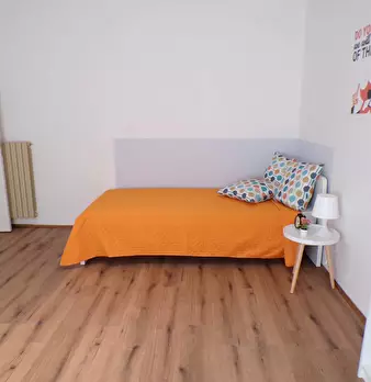 Foto annuncio 7