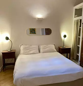 Foto annuncio 11