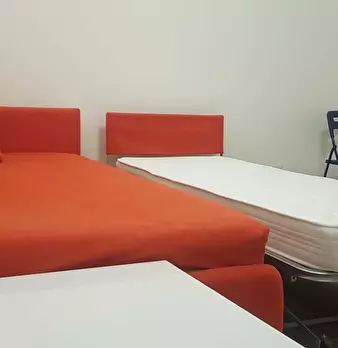 Foto annuncio 8