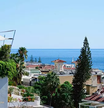 Foto annuncio 1