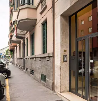 Foto annuncio 24