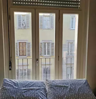 Foto annuncio 26