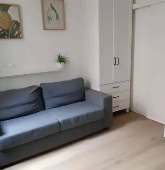 Foto annuncio 1