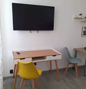 Foto annuncio 3