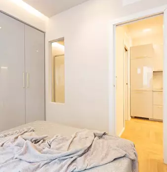 Foto annuncio 11