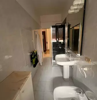 Foto annuncio 19