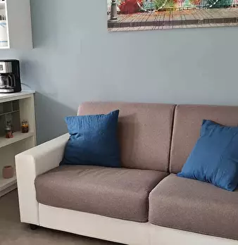 Foto annuncio 24