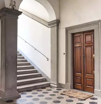 Foto annuncio 33