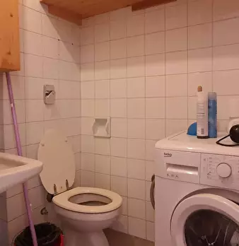 Foto annuncio 11