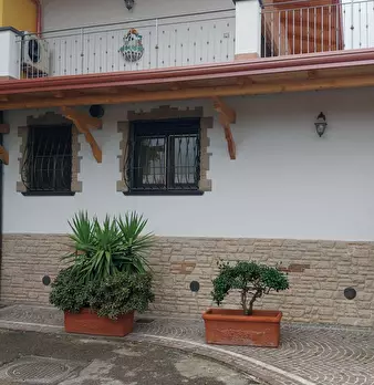 Foto annuncio 4