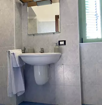 Foto annuncio 7