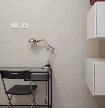 Foto annuncio 8