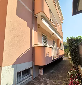 Foto annuncio 25
